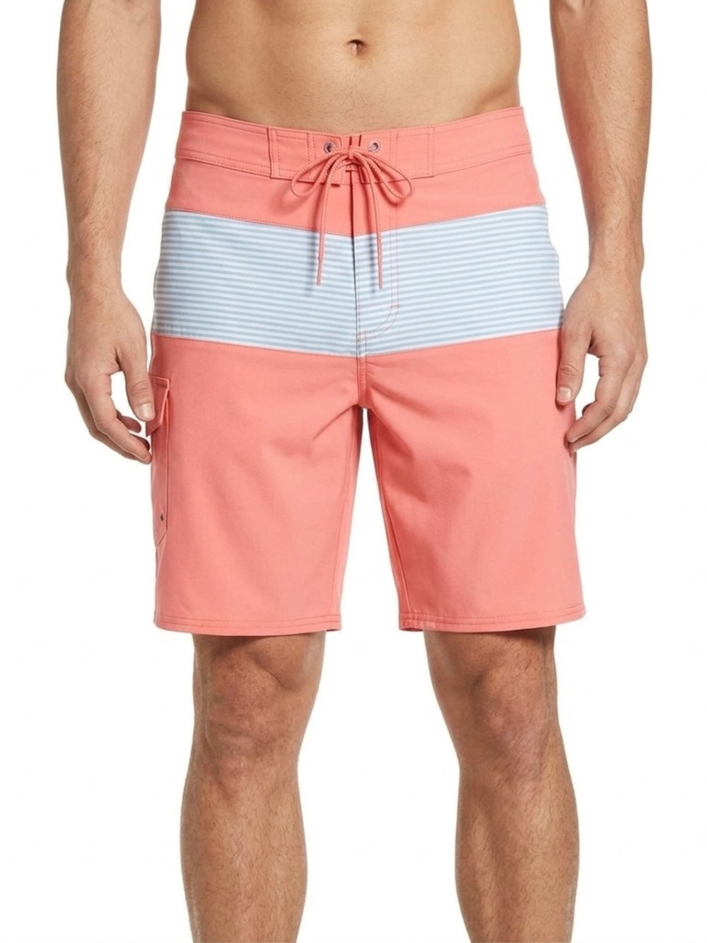 Vineyard Vines Swimwear 34